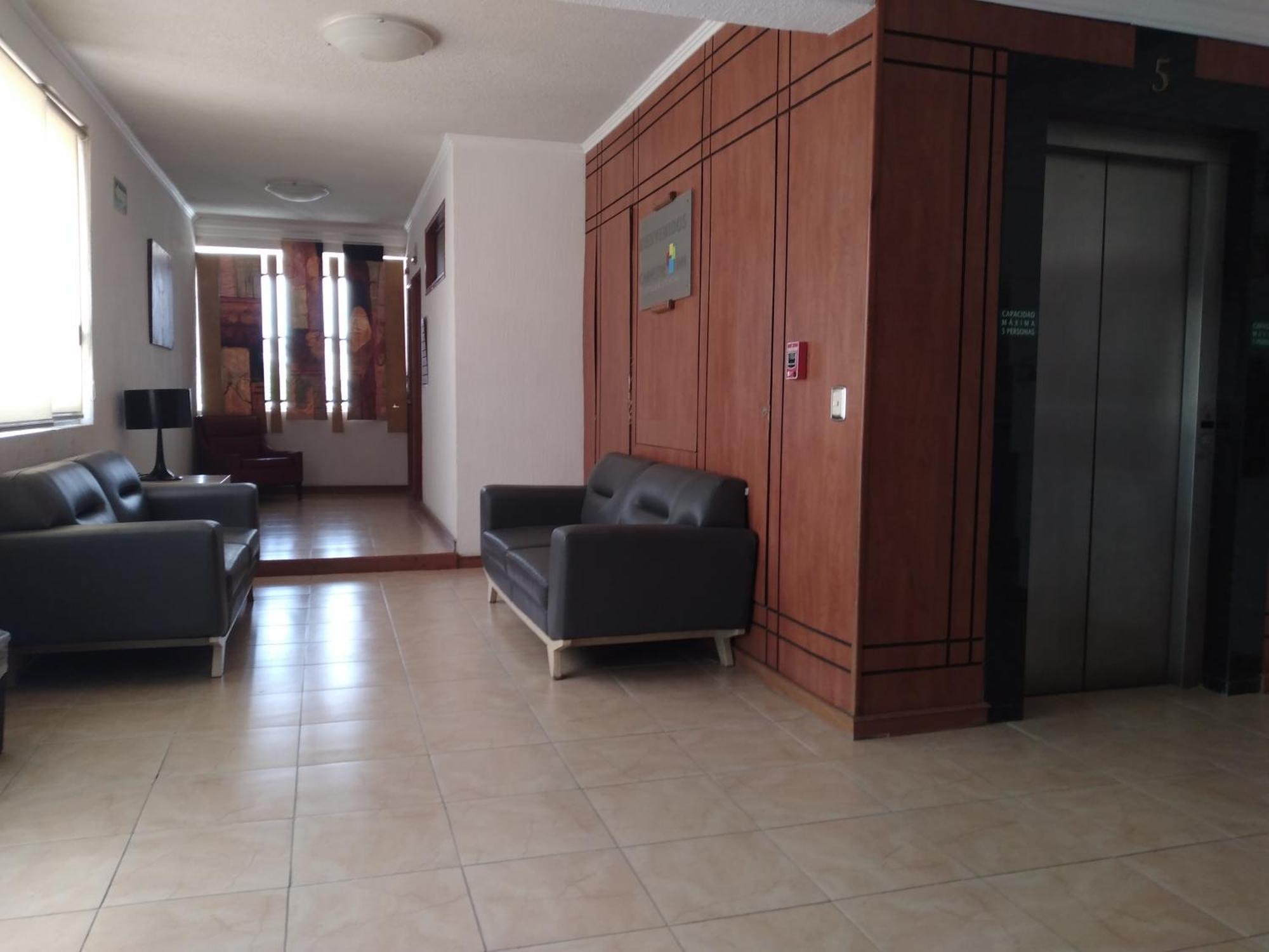 Hotel Campestre Inn León Kültér fotó